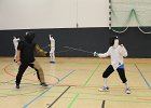 IMG 2274