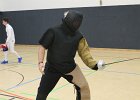IMG 2275