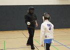 IMG 2277