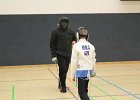 IMG 2278