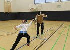 IMG 2279