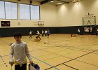 IMG 2280