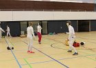 IMG 2283