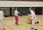IMG 2284