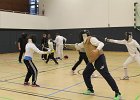 IMG 2285