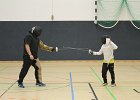 IMG 2286