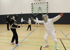 IMG 2289