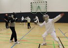 IMG 2290