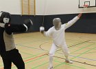 IMG 2292