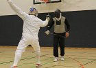 IMG 2295