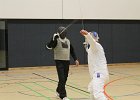 IMG 2296