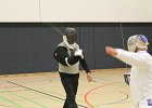 IMG 2297
