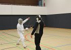 IMG 2298