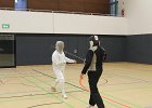 IMG 2299
