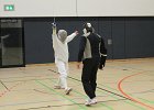 IMG 2300