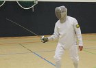 IMG 2302