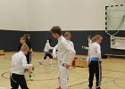 IMG 2304