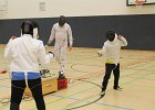IMG 2306
