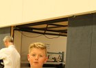 IMG 2308