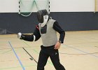 IMG 2309