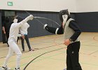 IMG 2310