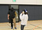 IMG 2312