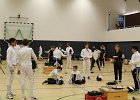 IMG 2315