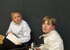 IMG 2318