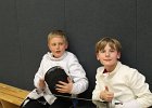 IMG 2319