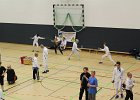 IMG 2322
