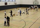 IMG 2323