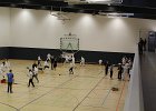 IMG 2324