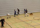 IMG 2328