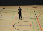 IMG 2329