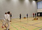 IMG 2331