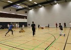 IMG 2333
