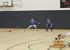 IMG 2338