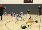 IMG 2343
