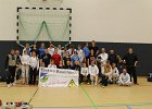 IMG 2349
