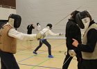 IMG 2355