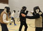 IMG 2356