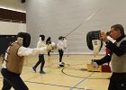 IMG 2359