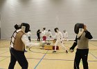 IMG 2360