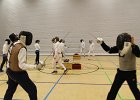IMG 2361