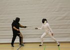 IMG 2363