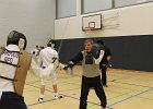 IMG 2366