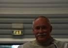 DSC 0002
