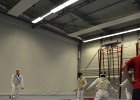 DSC 0006