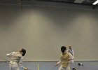 DSC 0009