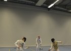 DSC 0010